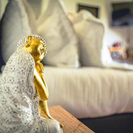 Mumu By Bernalo Hotels Guatapé Zewnętrze zdjęcie